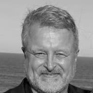 Pierre van Aswegen