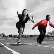 REGAL 3 offers sound business fitness consulting.