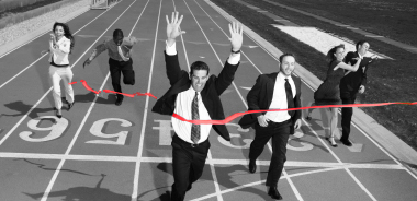REGAL 3 offers sound business fitness consulting.
